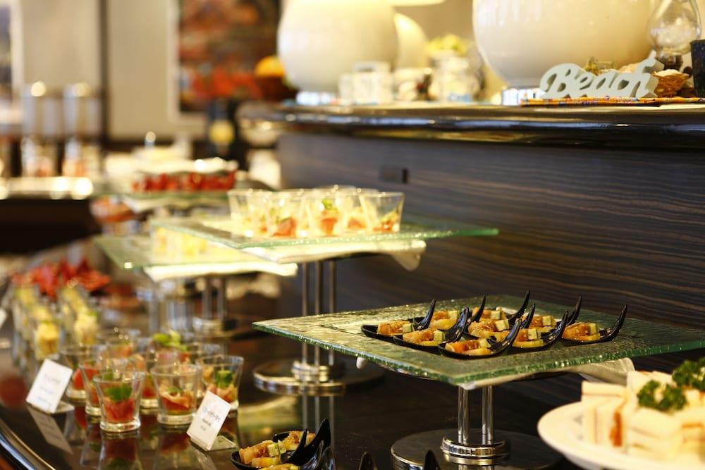 Hotel Jal City Naha Zewnętrze zdjęcie
